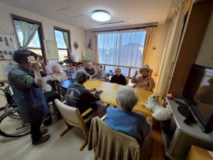 LINE_ALBUM_20251228_251228_146