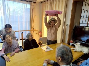 LINE_ALBUM_20251228_251228_153