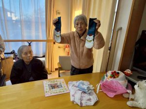 LINE_ALBUM_20251228_251228_156