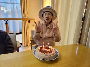 LINE_ALBUM_20251228_251228_162