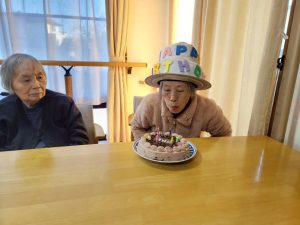 LINE_ALBUM_20251228_251228_164