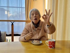 LINE_ALBUM_20251228_251228_172