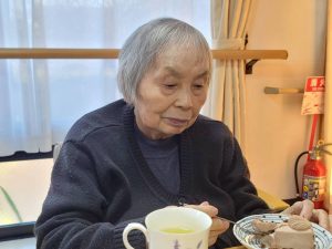 LINE_ALBUM_20251228_251228_173