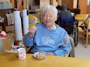 LINE_ALBUM_20251228_251228_174