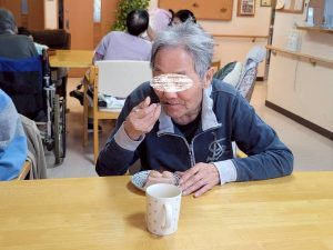 LINE_ALBUM_20251228_251228_176