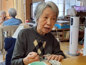 LINE_ALBUM_20251228_251228_181