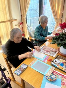 LINE_ALBUM_20251230_251230_1