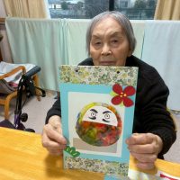 LINE_ALBUM_20251230_251230_10