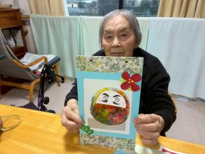 LINE_ALBUM_20251230_251230_10