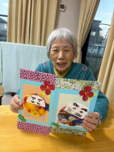 LINE_ALBUM_20251230_251230_11