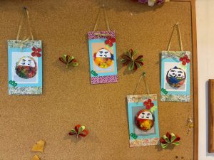 LINE_ALBUM_20251230_251230_13