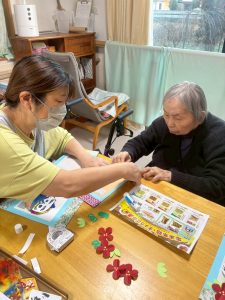 LINE_ALBUM_20251230_251230_4