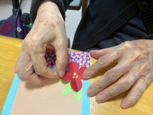 LINE_ALBUM_20251230_251230_7