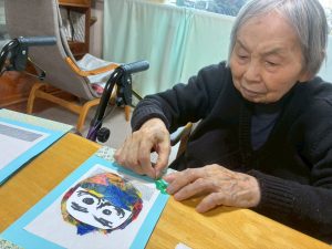 LINE_ALBUM_20251230_251230_8