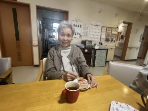 IMG_3993