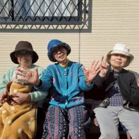 LINE_ALBUM_2026117_260117_31