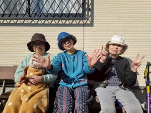 LINE_ALBUM_2026117_260117_31