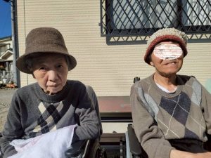 LINE_ALBUM_2026117_260117_38