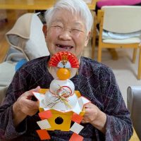 LINE_ALBUM_202611_260101_1