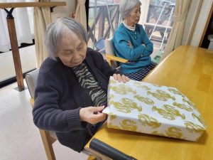 LINE_ALBUM_2026120_260120_52