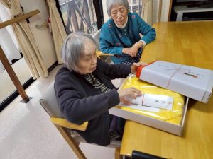 LINE_ALBUM_2026120_260120_53