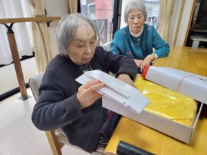 LINE_ALBUM_2026120_260120_54