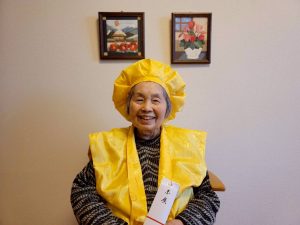 LINE_ALBUM_2026120_260120_58