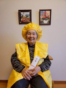 LINE_ALBUM_2026120_260120_63