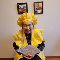 LINE_ALBUM_2026120_260120_71