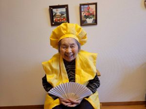 LINE_ALBUM_2026120_260120_71