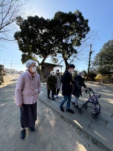 LINE_ALBUM_20260131_260131_5