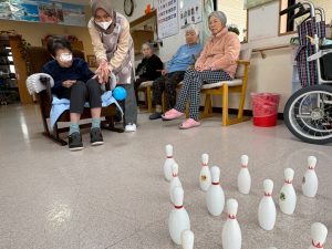 LINE_ALBUM_20260207_260207_10