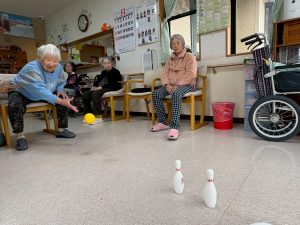 LINE_ALBUM_20260207_260207_2