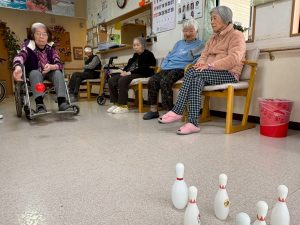 LINE_ALBUM_20260207_260207_20