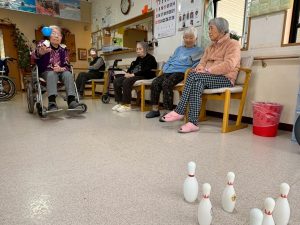 LINE_ALBUM_20260207_260207_21