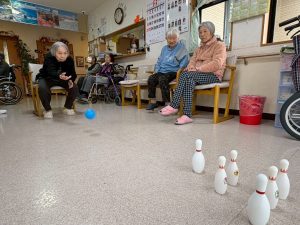 LINE_ALBUM_20260207_260207_22