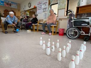 LINE_ALBUM_20260207_260207_23