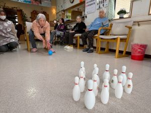 LINE_ALBUM_20260207_260207_4