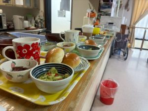 LINE_ALBUM_20260224_260224_11