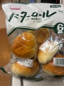 LINE_ALBUM_20260224_260224_12