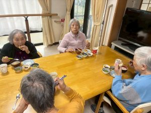 LINE_ALBUM_20260224_260224_8