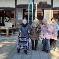 LINE_ALBUM_2026131_260131_16