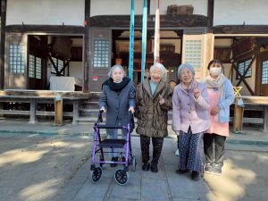 LINE_ALBUM_2026131_260131_16