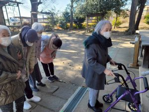 LINE_ALBUM_2026131_260131_3