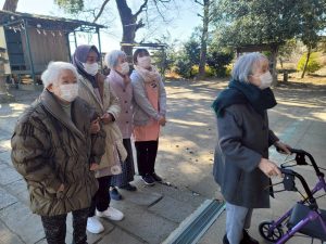 LINE_ALBUM_2026131_260131_6