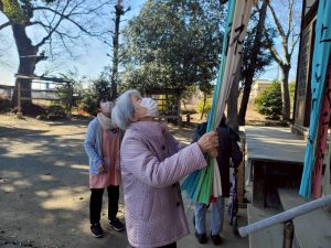 LINE_ALBUM_2026131_260131_7