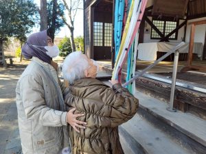 LINE_ALBUM_2026131_260131_9