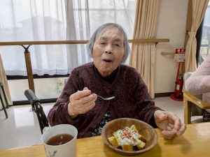 LINE_ALBUM_2026214_260214_1