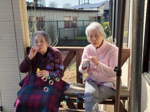 LINE_ALBUM_2026214_260214_22