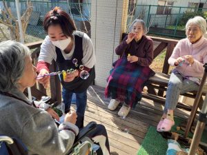 LINE_ALBUM_2026214_260214_29